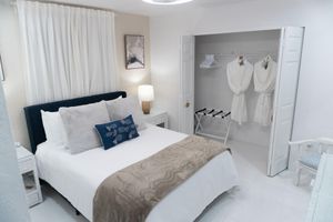 Alquiler Vacacional - Villa in Miami with Heated Pool & Salt System