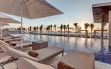 Royalton CHIC Cancun, An Autograph Collection All-Inclusive Resort - Adults Only
