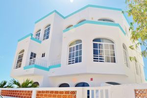 Escápate a la aventura de conocer Riviera Maya