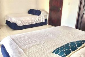 Alquiler Vacacional - Private Lakefront Villa Costera 171