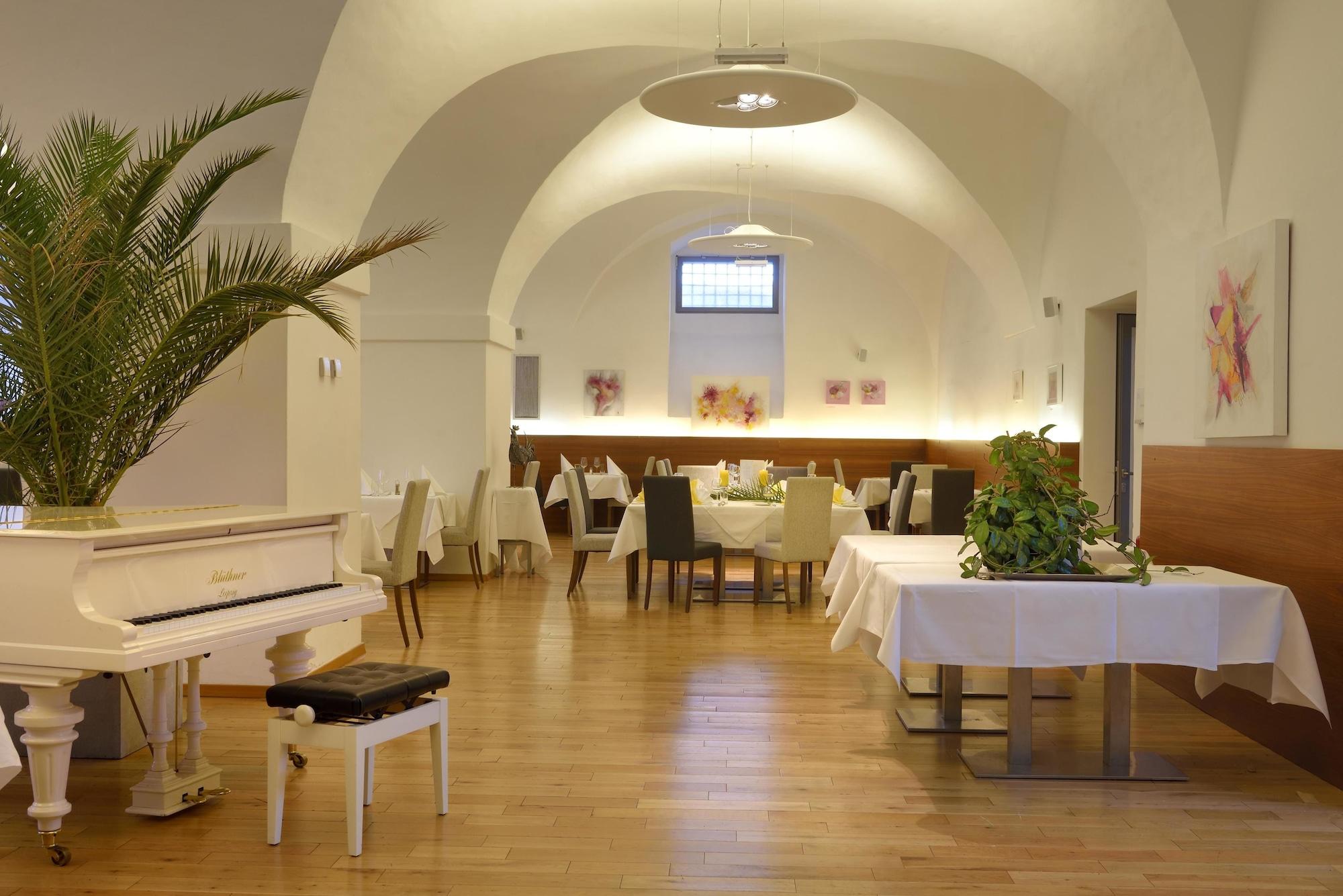 Restaurant Altes Kloster