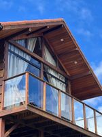 Alojamiento - LOFT friburgo