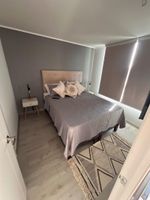 Alquiler Vacacional - Bright, fully equipped apartment, ideal for couples.