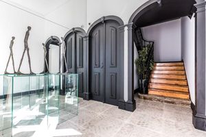 Alojamiento - RM The Experience - Small Portuguese Hotels