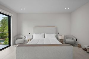 Alquiler Vacacional - Gorgeous 9BR Villa Jasper