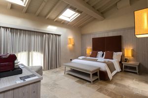 Alquiler Vacacional - Ca' del Moro Wine Retreat