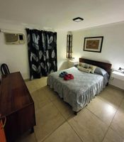 Alquiler Vacacional - Aires del Cerro House
