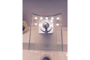 Alquiler Vacacional - Beautiful and refurbished Bungalow with free wifi and swimming pool