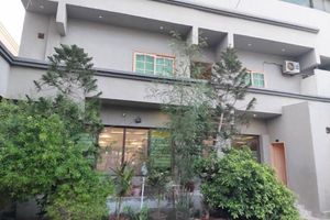 Alojamiento - Sadaf Resort