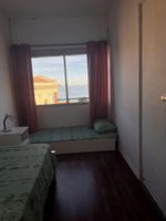 Alquiler Vacacional - Apartment with sea view in old town in safe area with Wifi Chromecast