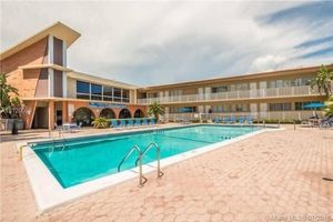 Alquiler Vacacional - Hallandale Beach Vacation Pool & Water Sports