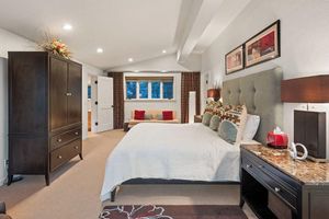 Alquiler Vacacional - Luxury Aspen Retreat– 5 Mins to Town & Slopes, 5BR, Dog Friendly, Holiday Ready!