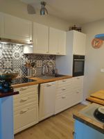 Alquiler Vacacional - Un Jardin Sous les Baous