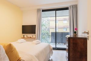 Alquiler Vacacional - MOT ARHAUS