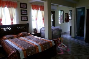 Alquiler Vacacional - Posada Sweet Anashly