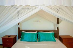 Renta temporal - Stay.Plus Almasi Beachfront Apartments