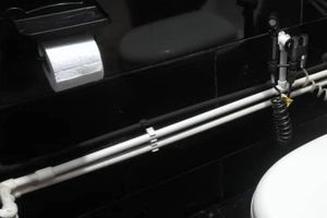 Alquiler Vacacional - Duplex Dans une Maison