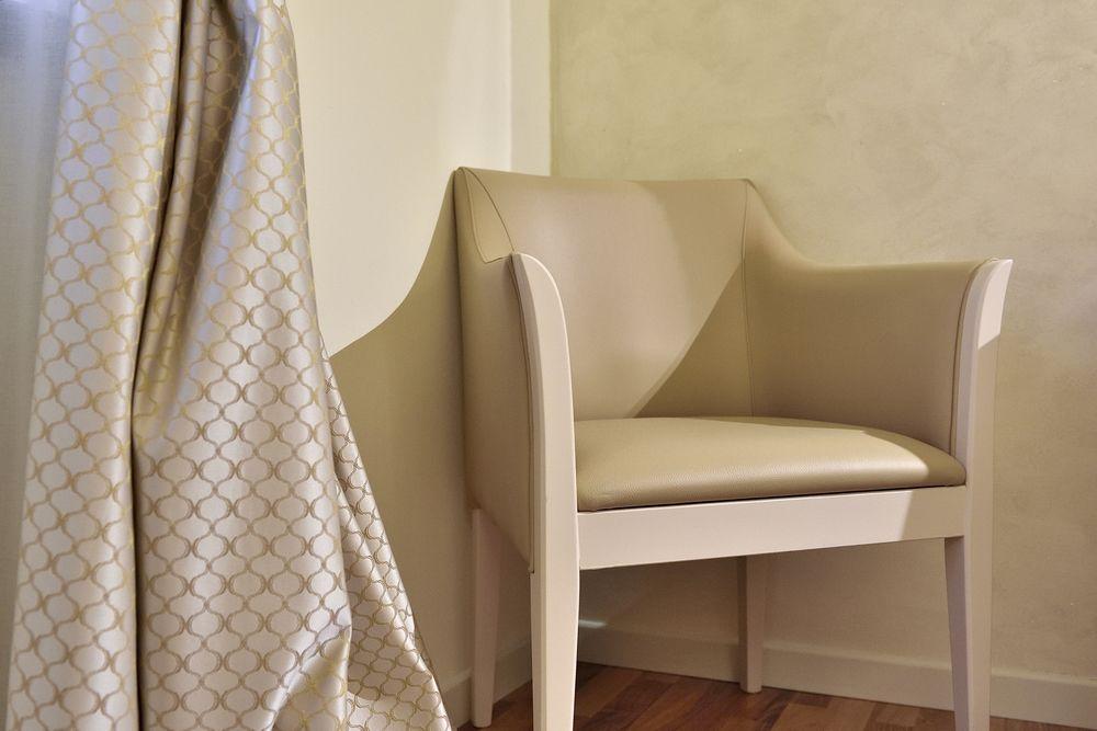 Hotel Arcobaleno Boutique Hotel