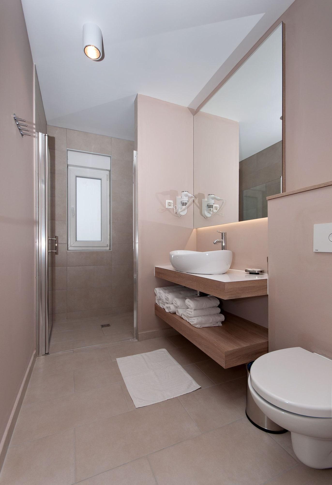 Equipamiento de Habitación Vila Sabbia