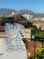 Alojamiento - Hotel Villa Traiano