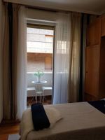 Alquiler Vacacional - Apartment las arelas with WIFI
