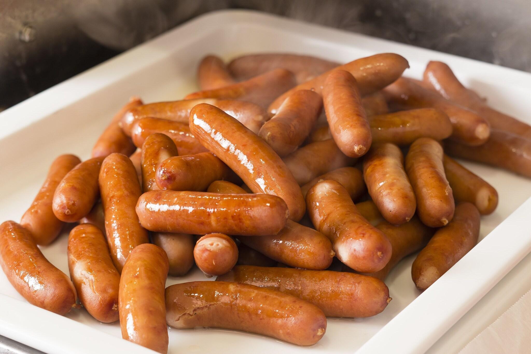 Restaurant Ark Hotel Osaka Shinsaibashi