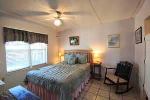 Alquiler Vacacional - Surfside I 206 Minium 2 Bedroom Condo by RedAwning