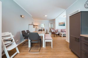 Alquiler Vacacional - Haus Seeweg Geierswalde - Apartment 4