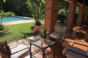 Alquiler Vacacional - Paradise Farm on the banks of the Jaguari River