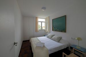 Alquiler Vacacional - Apartment with pool in Torredembarra