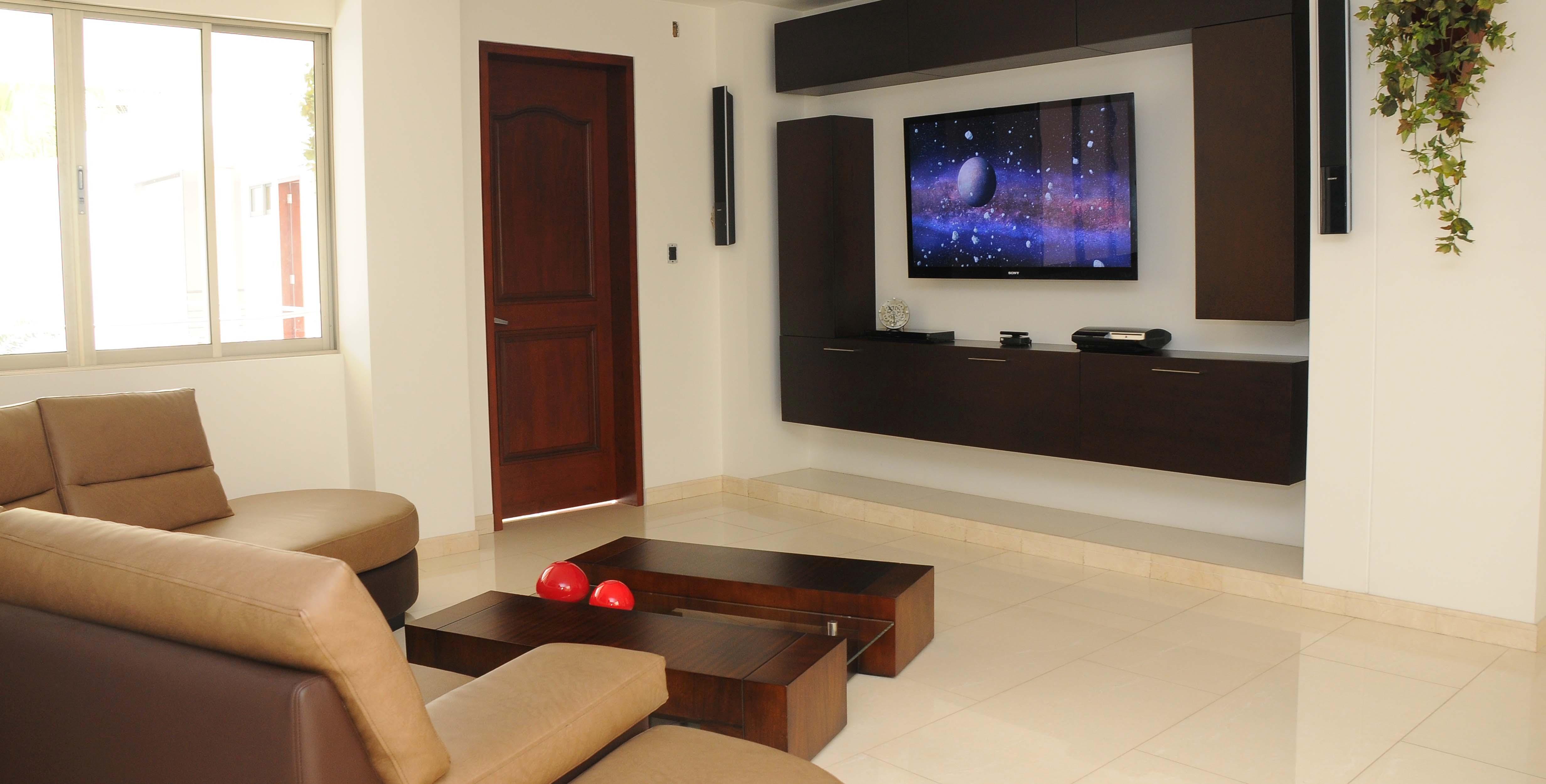 Comodidades del Alojamiento Hotel Mansión Boutique J.pol