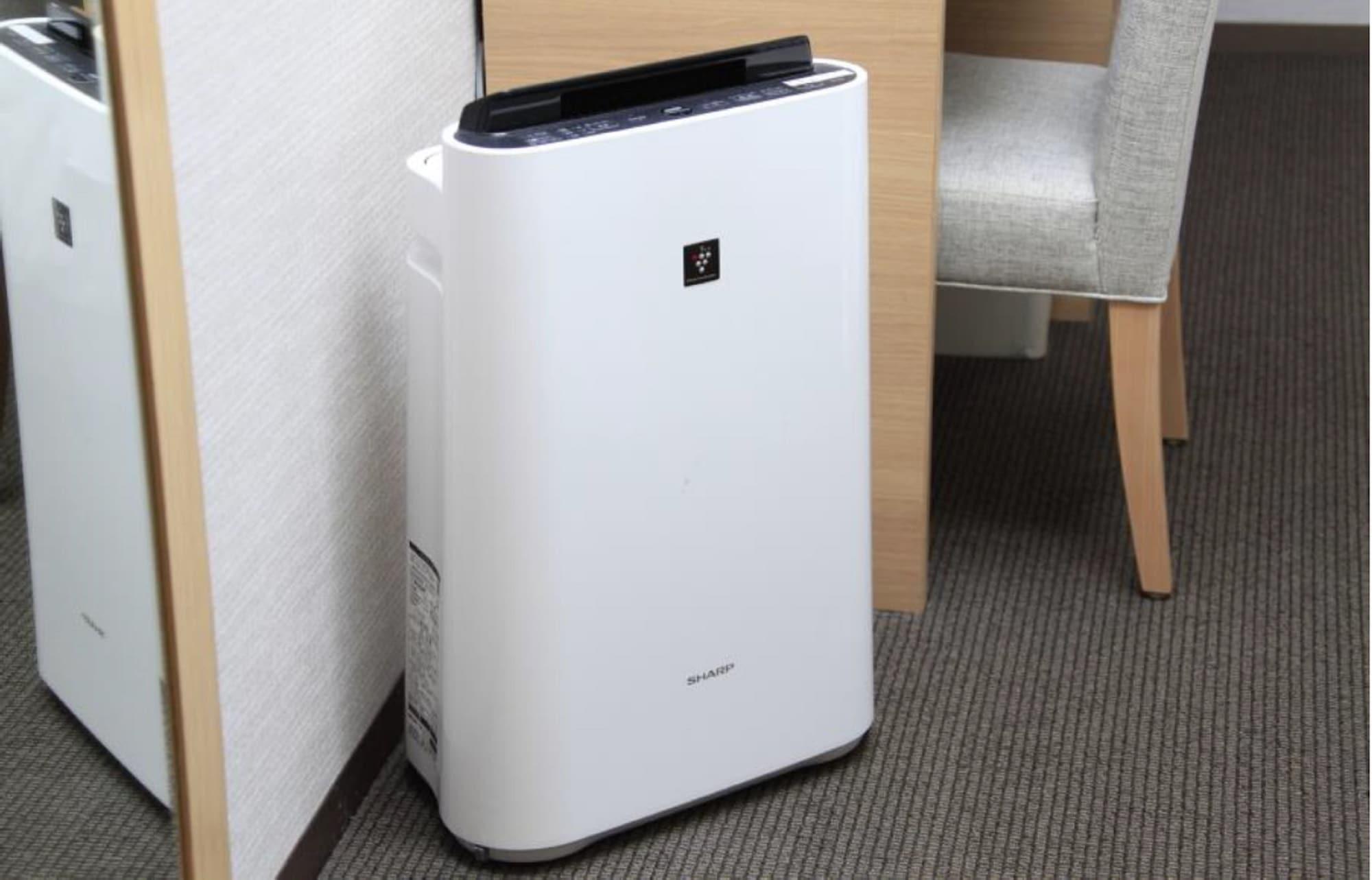 Set de Habitación Shonandai Dai-Ichi Hotel Fujisawa Yokohama