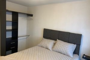 Alquiler Vacacional - Casa Confort modern and cozy apartment in San Cristobal city