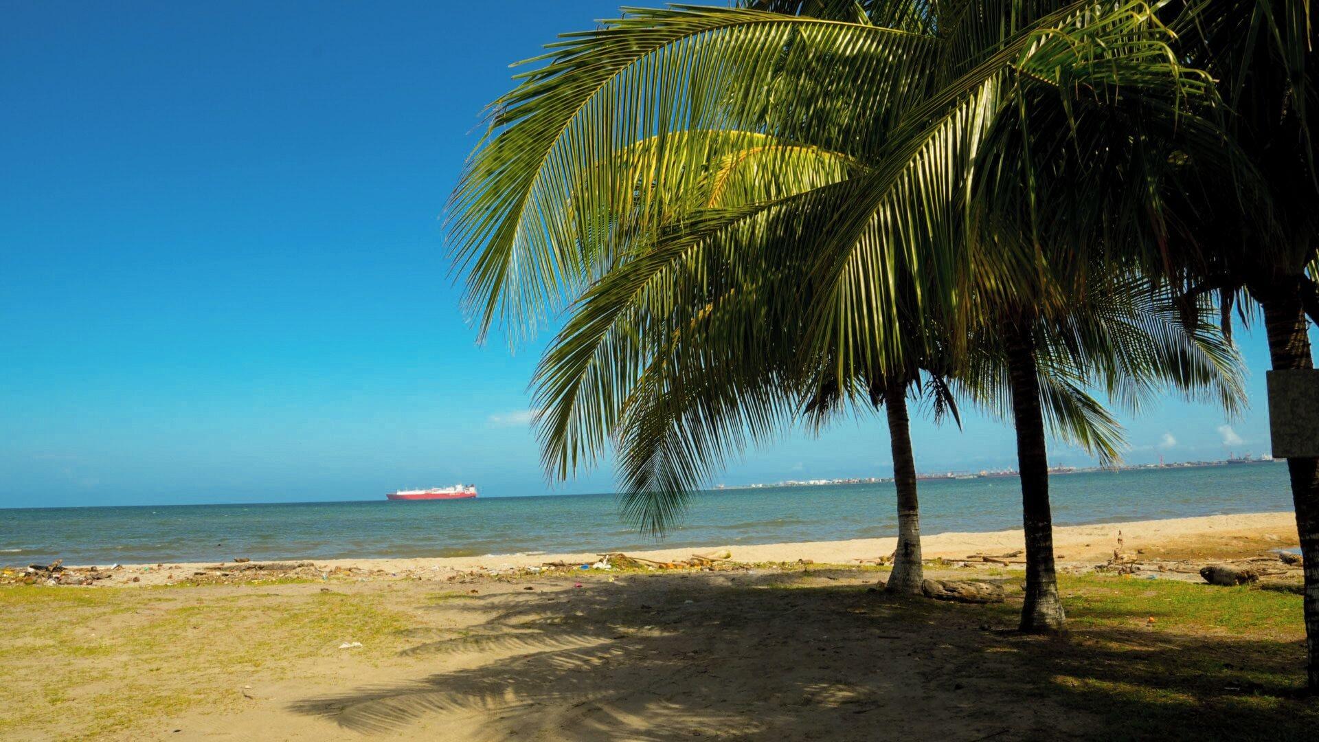 Playa APARTAMENTO A 15 MIN DEL  AEROPUERTO