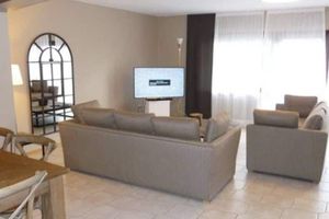 Alquiler Vacacional - Ferienhaus Felderbock 1