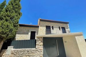 Alquiler Vacacional - Vrbo Property