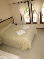 Alojamiento - Hotel Neptuno