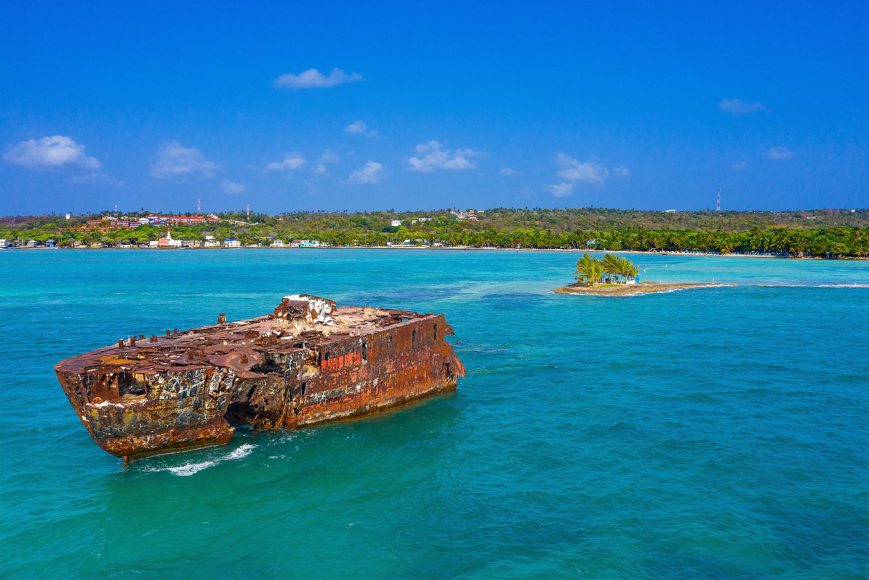 Sol Caribe San Andres – foto 33
