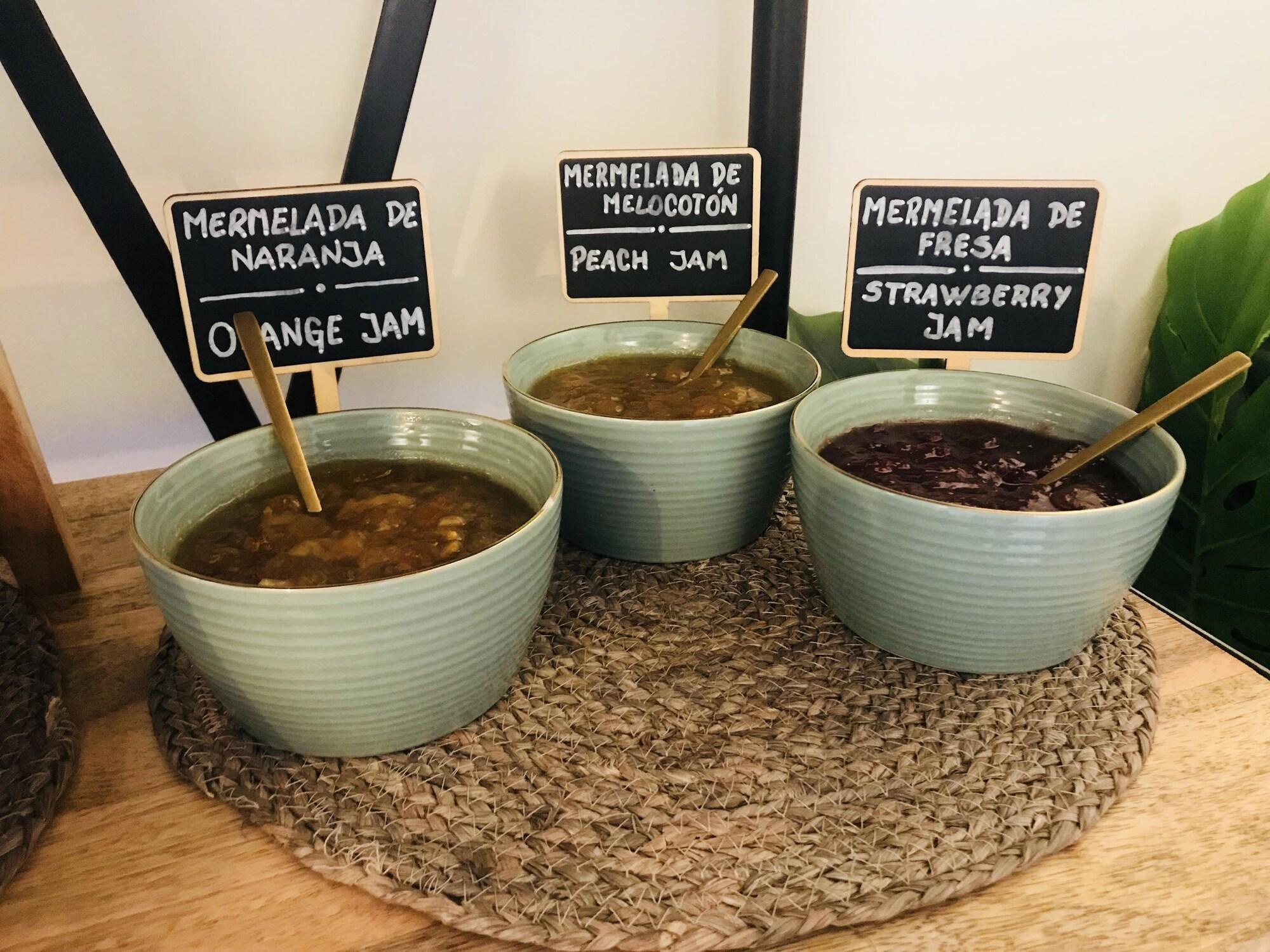 Restaurant Casa Vaganto