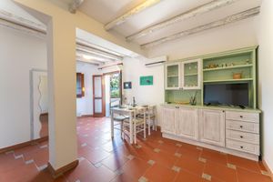 Alquiler Vacacional - Villa Antonina