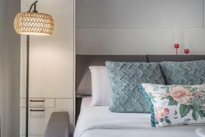 Alquiler Vacacional - Urban Hideout - Downtown Haven