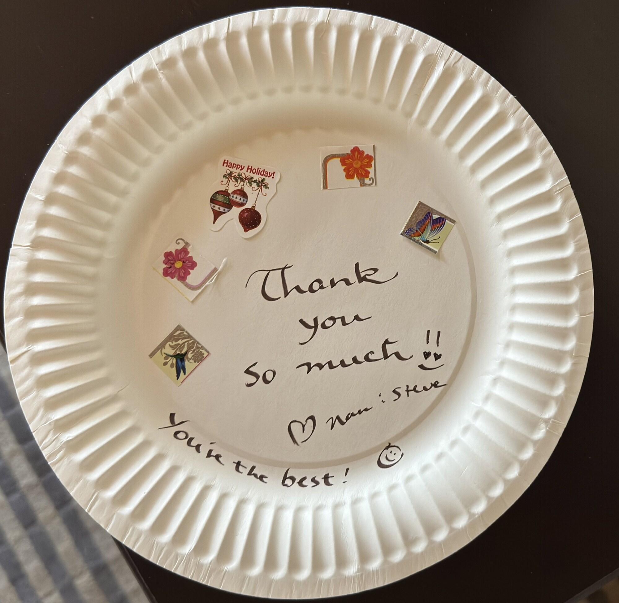 Habitación The Putney Inn