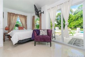 Alquiler Vacacional - Private Miami Studio Get-Away