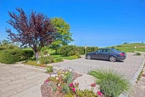 Alojamiento - Hotel Allgäu Garni