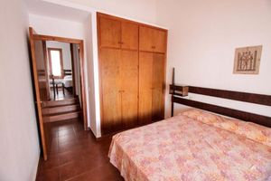 Alquiler Vacacional - Complejo residencial Es brucs