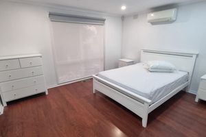 Alquiler Vacacional - Park Villa in Mulgrave