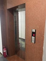 Alojamiento - HOTEL HAI MIEN