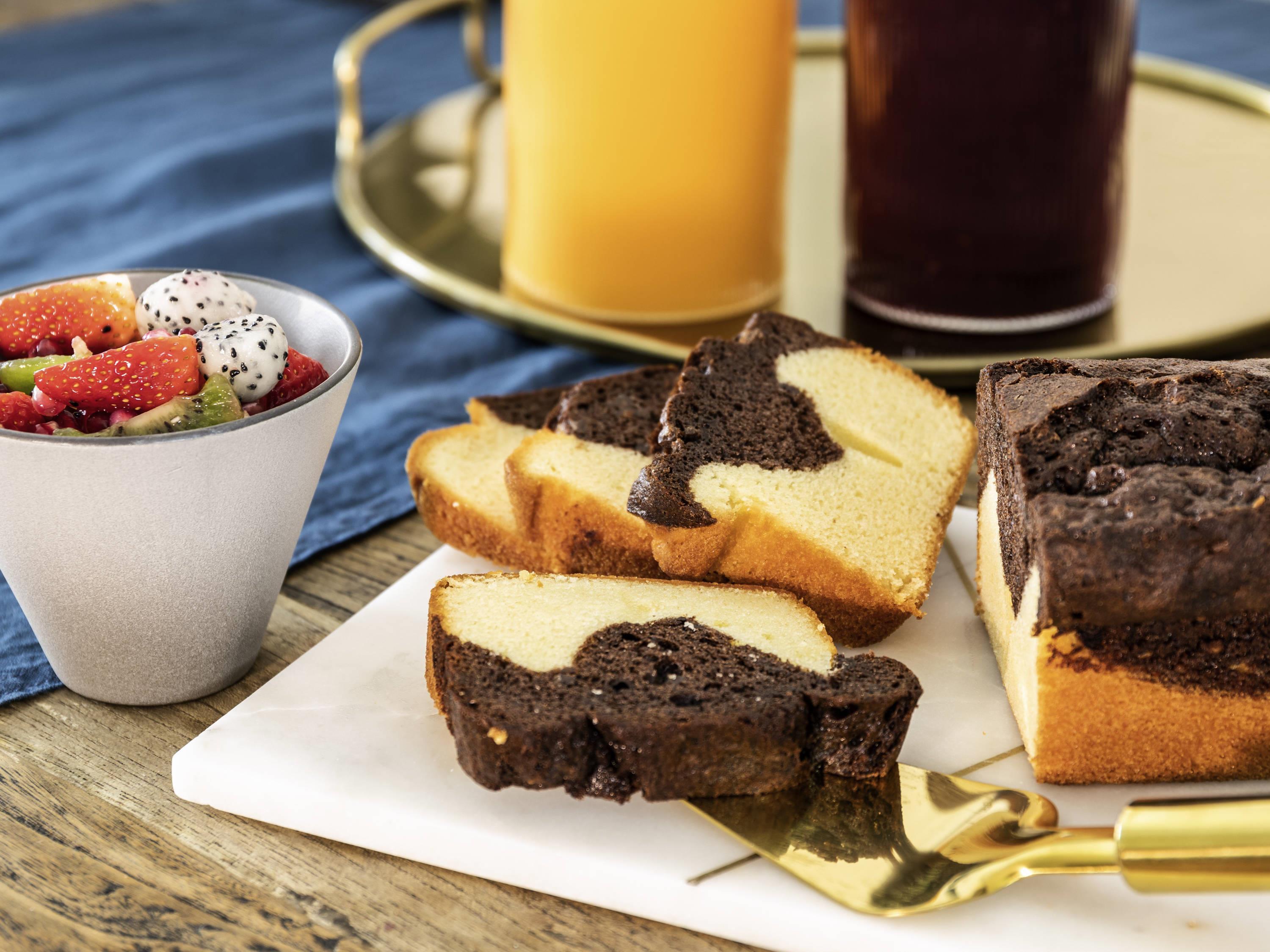 Restaurant Ibis Styles Vitoria Da Conquista