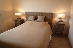 Alquiler Vacacional - "L'Agapanthe" house