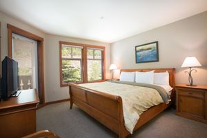Alquiler Vacacional - Eagle Springs East 1 & 2 Bedroom Condos